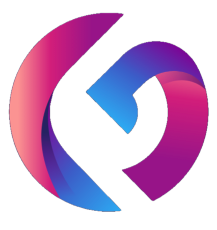 gupi